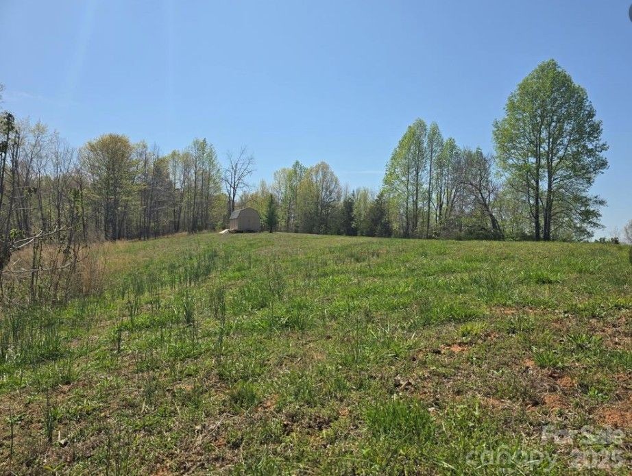 Luxury Lots in a Gated Community – Ready to Build!